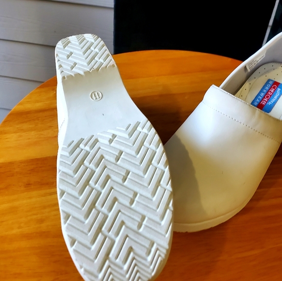 Authentic Cherokee Workee - Picture 2 of 6